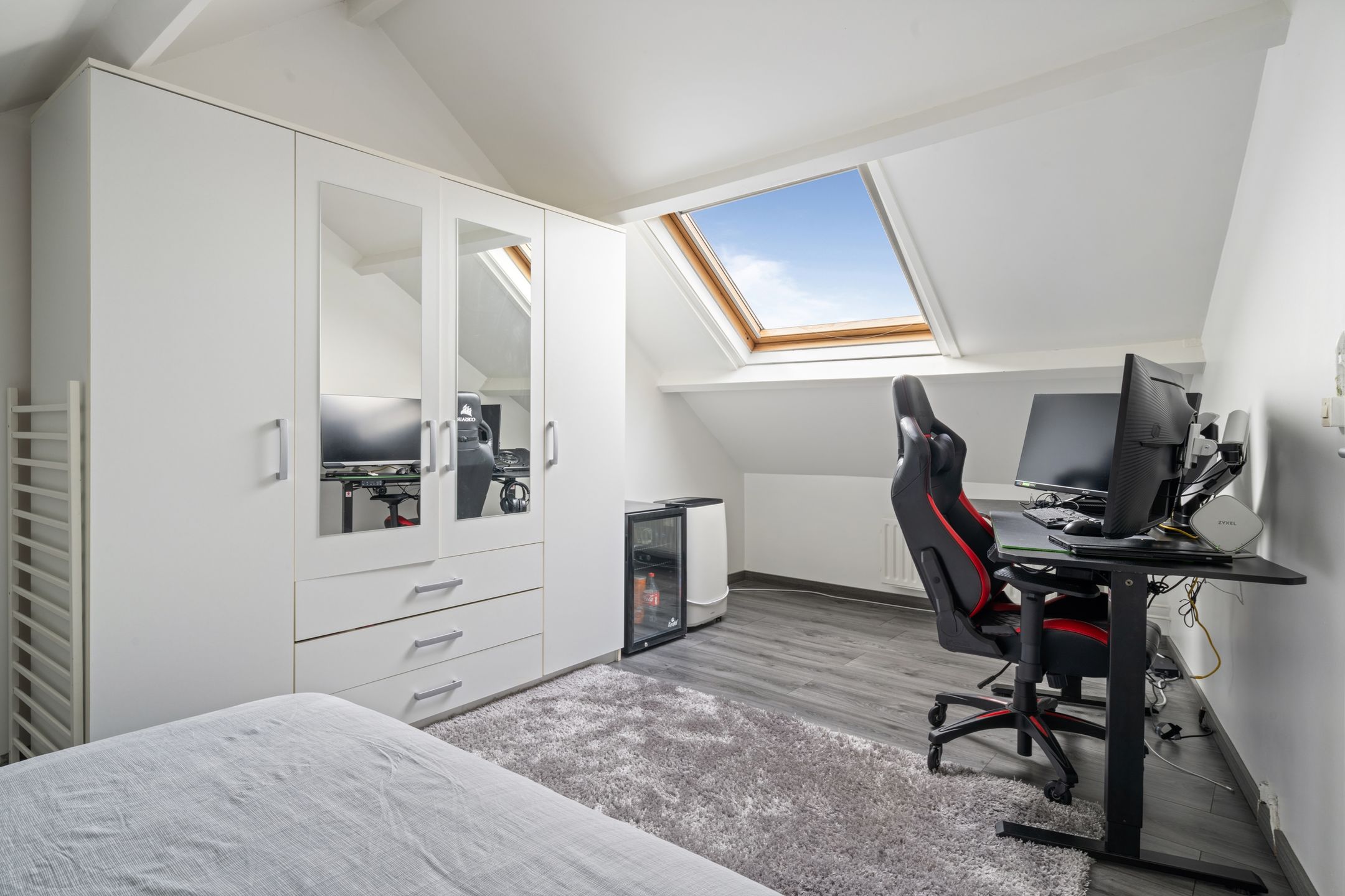 Foto 30 van Roerdomp 34