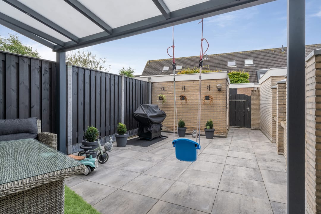 Foto 32 van Roerdomp 34