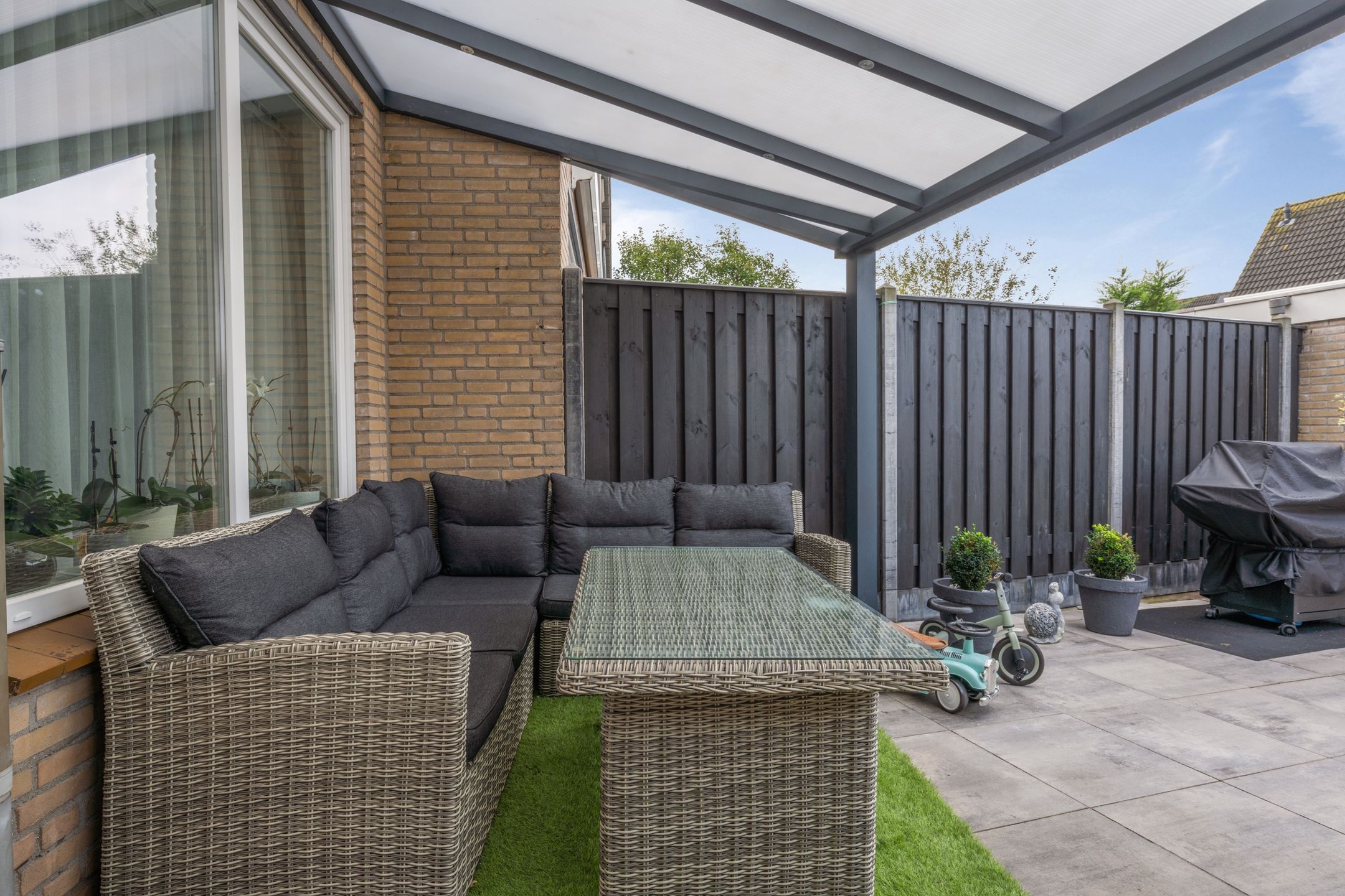 Foto 33 van Roerdomp 34