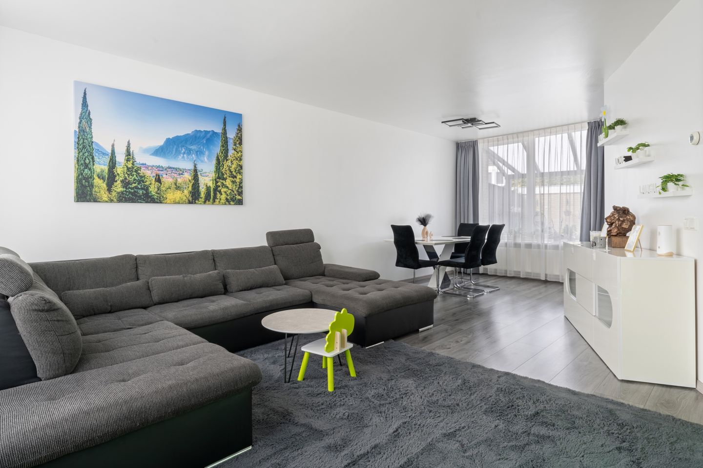 Foto 4 van Roerdomp 34