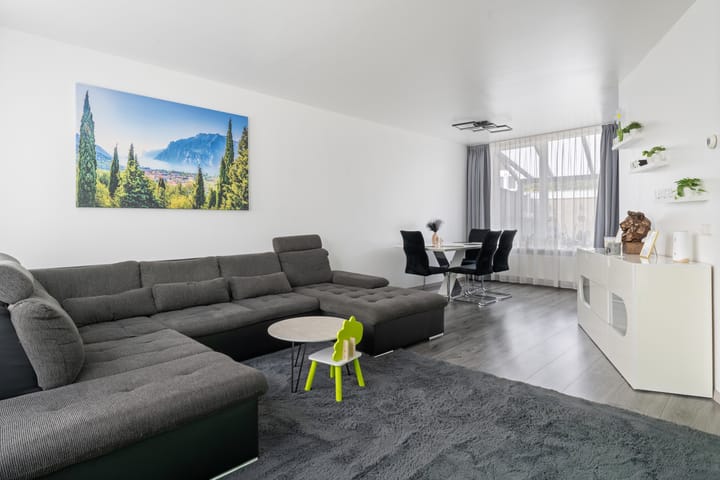 Photo 4 of Roerdomp 34