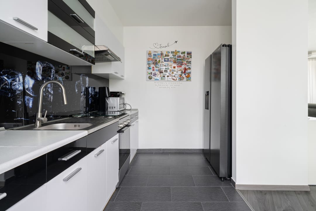 Foto 8 van Roerdomp 34