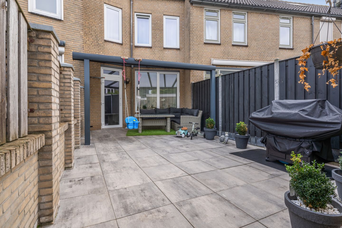 Foto 35 van Roerdomp 34