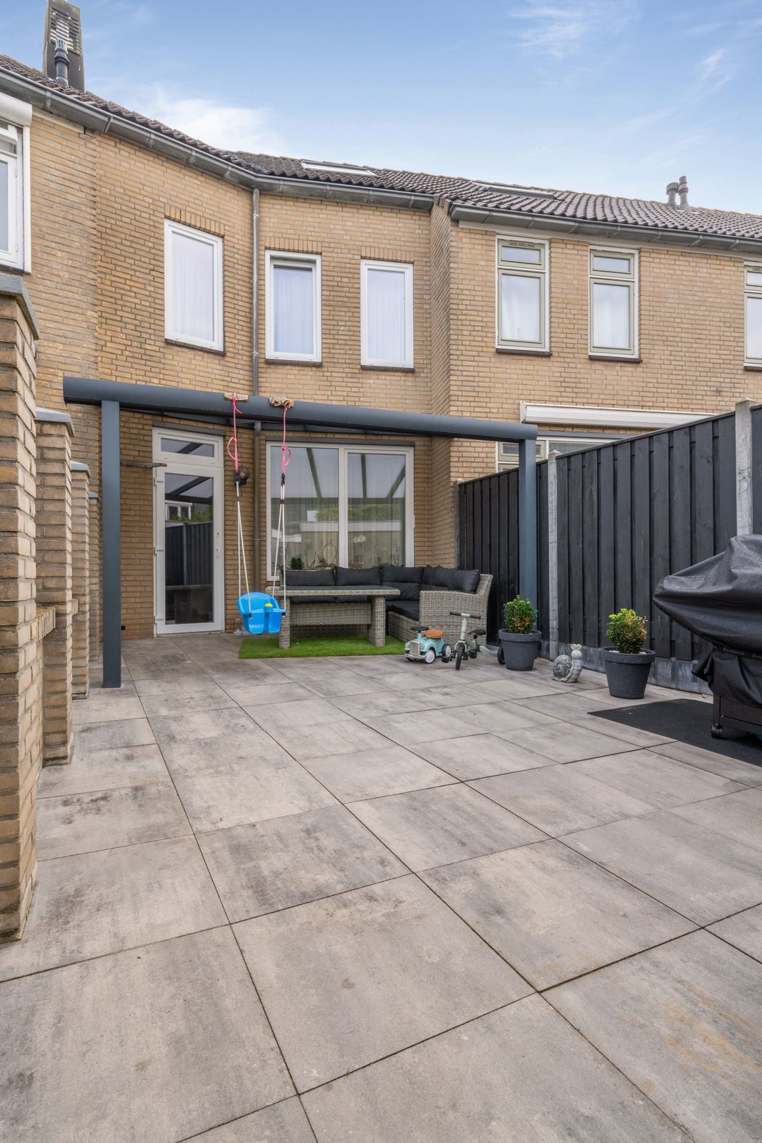 Foto 36 van Roerdomp 34