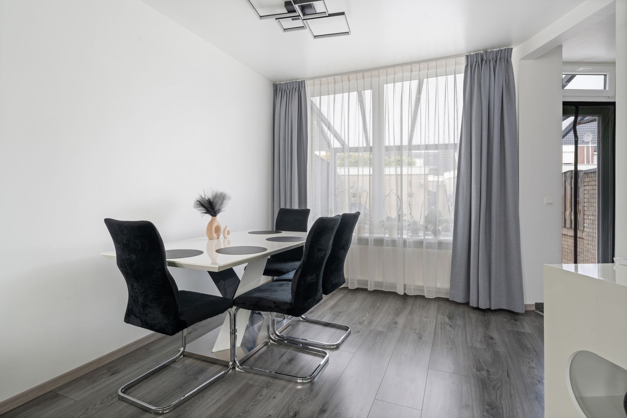 Foto 6 van Roerdomp 34