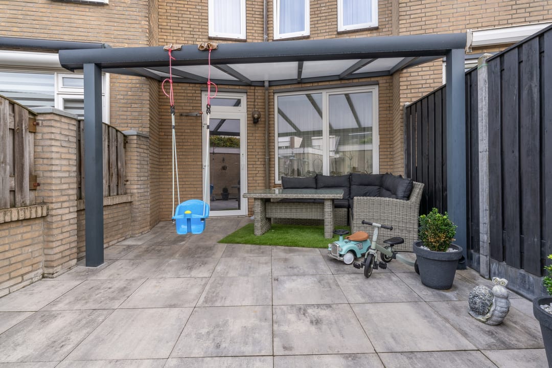 Foto 37 van Roerdomp 34