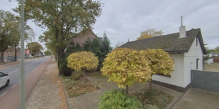 Bekijk 360° foto's
