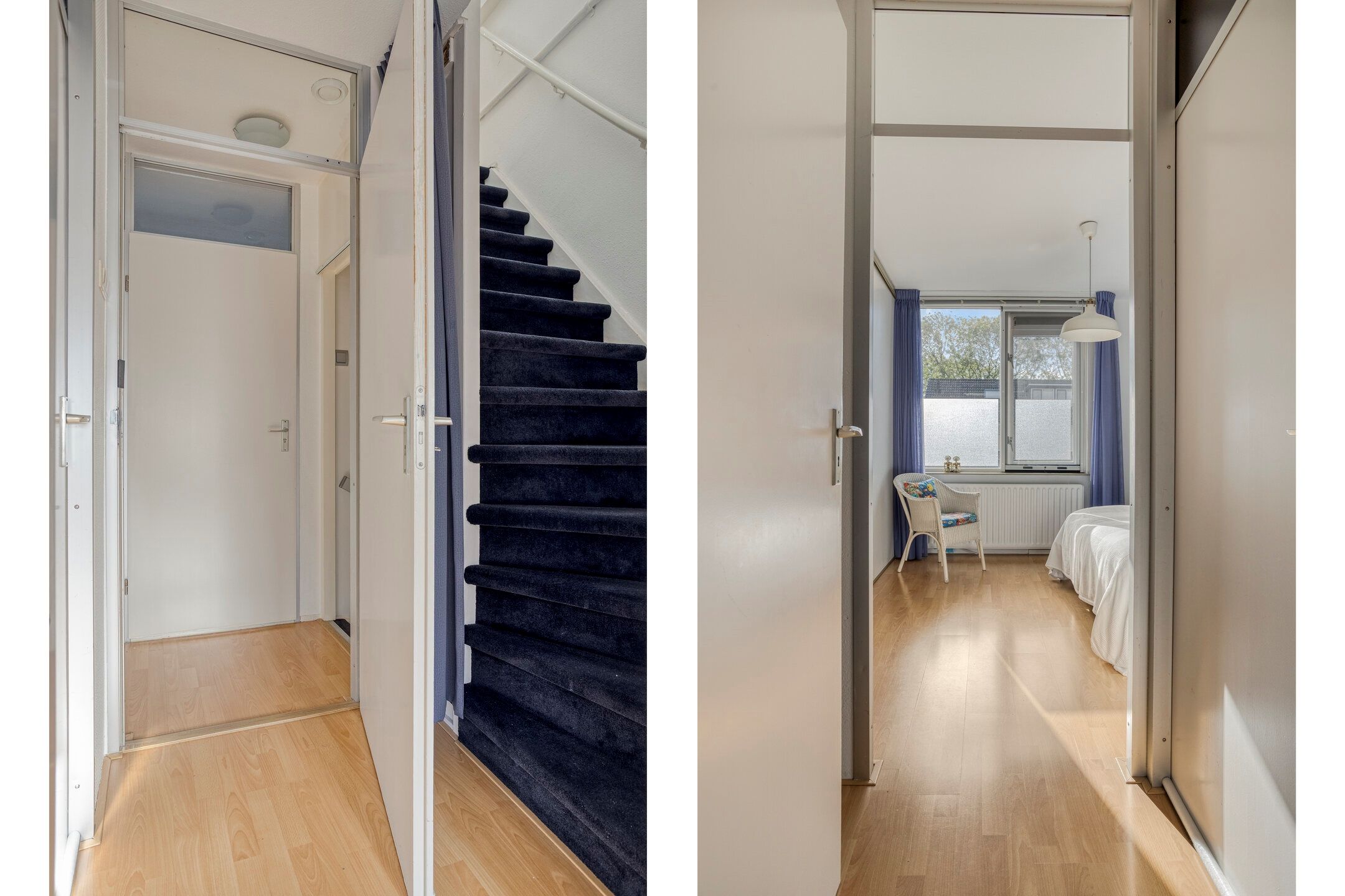 Foto 9 van Loevestein 14