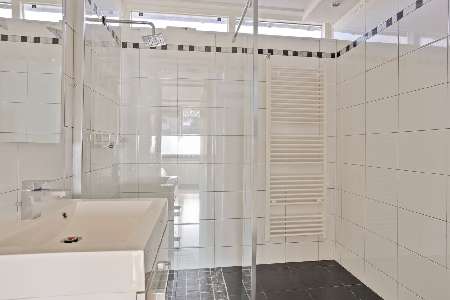 Foto 10 van Loevestein 14