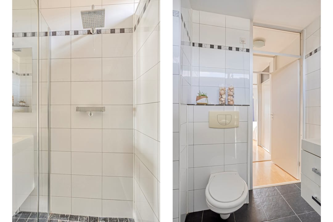 Foto 11 van Loevestein 14