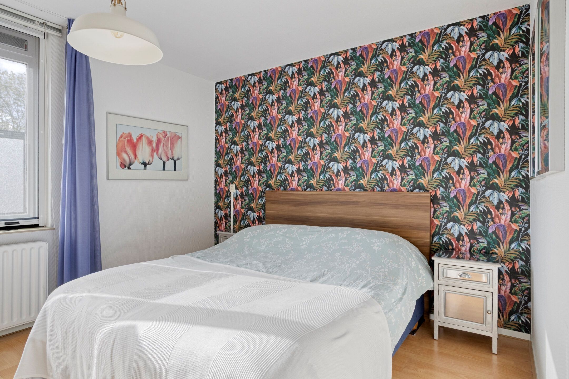 Foto 12 van Loevestein 14