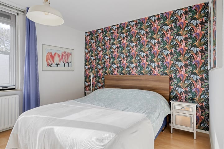 Foto 12 van Loevestein 14