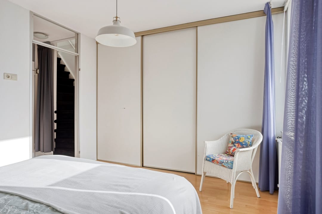 Foto 13 van Loevestein 14