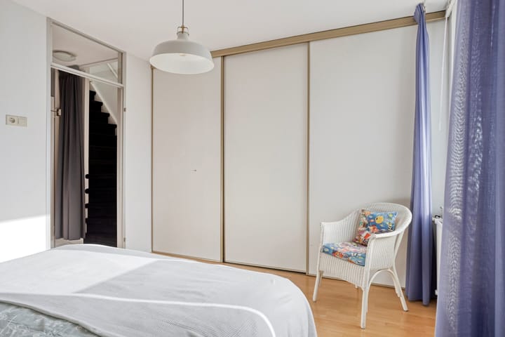 Foto 13 van Loevestein 14