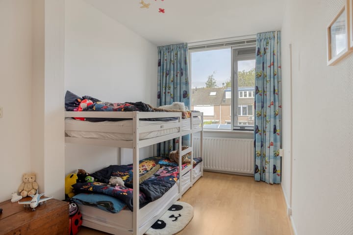 Foto 14 van Loevestein 14