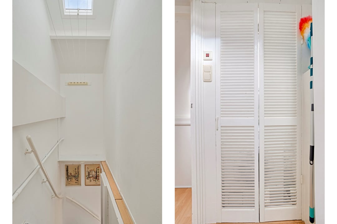 Foto 16 van Loevestein 14