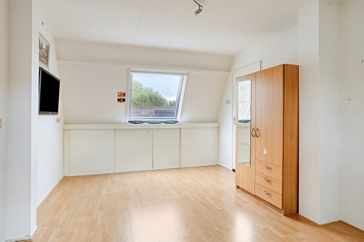 Foto 17 van Loevestein 14