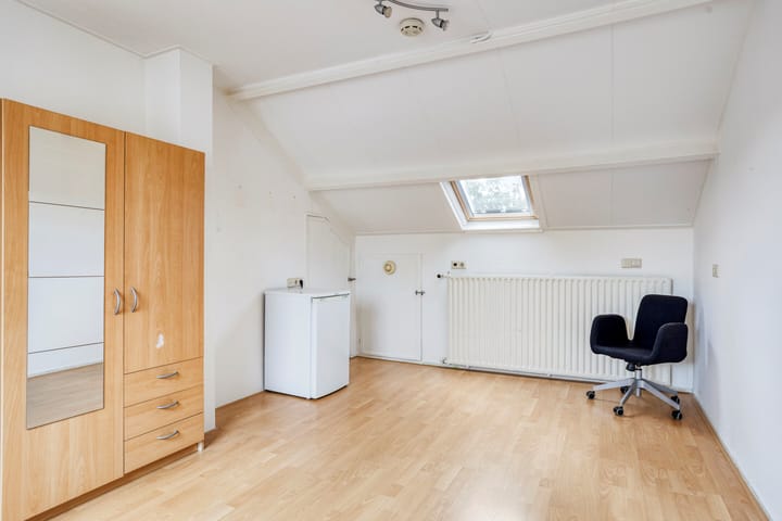 Foto 18 van Loevestein 14