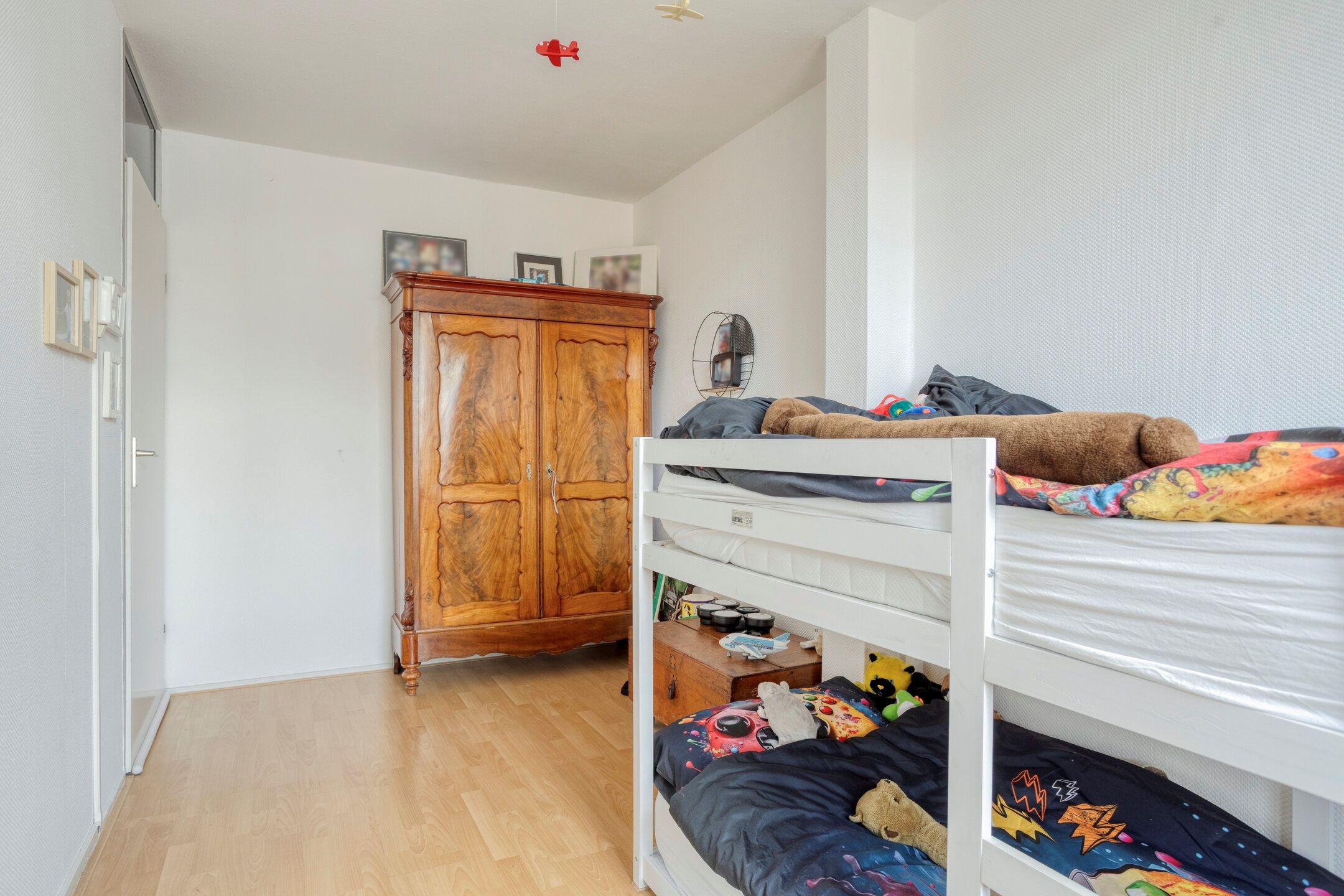 Foto 15 van Loevestein 14