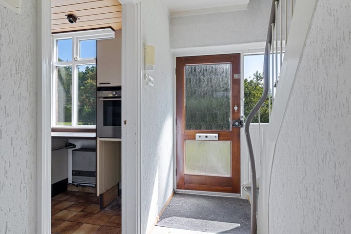 Foto 4 van De Veenkampen 27