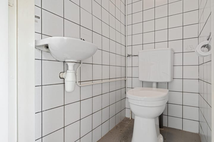 Foto 5 van De Veenkampen 27