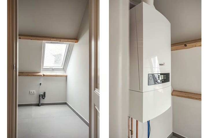 Foto 34 van Boekenroodeweg 17-N