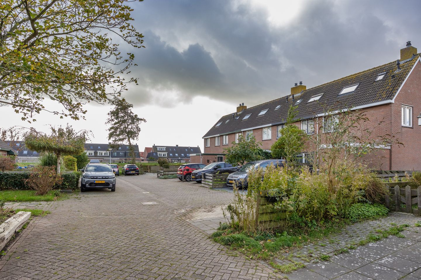Photo 5 of Botterhof 28