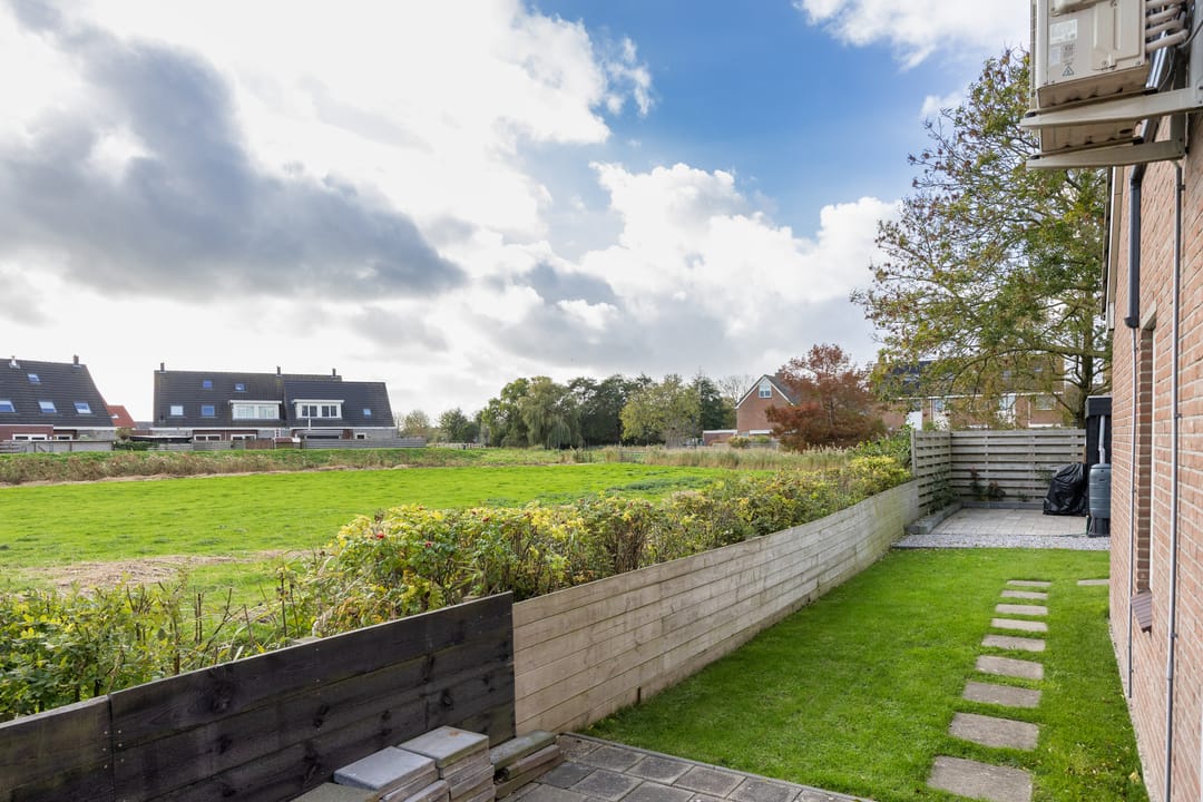Photo 7 of Botterhof 28