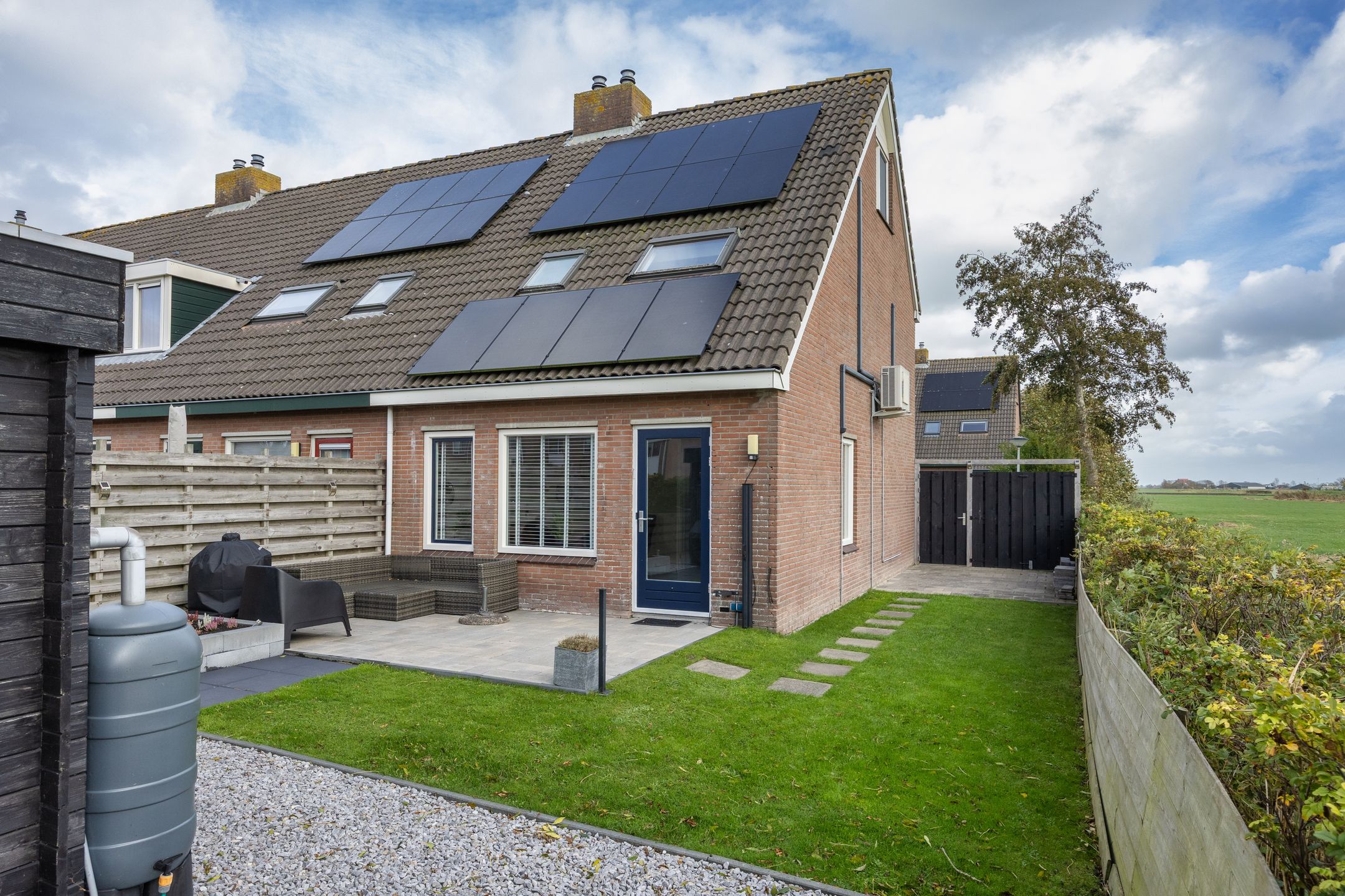 Photo 9 of Botterhof 28