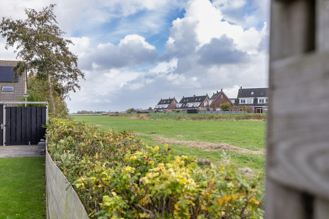 Photo 11 of Botterhof 28