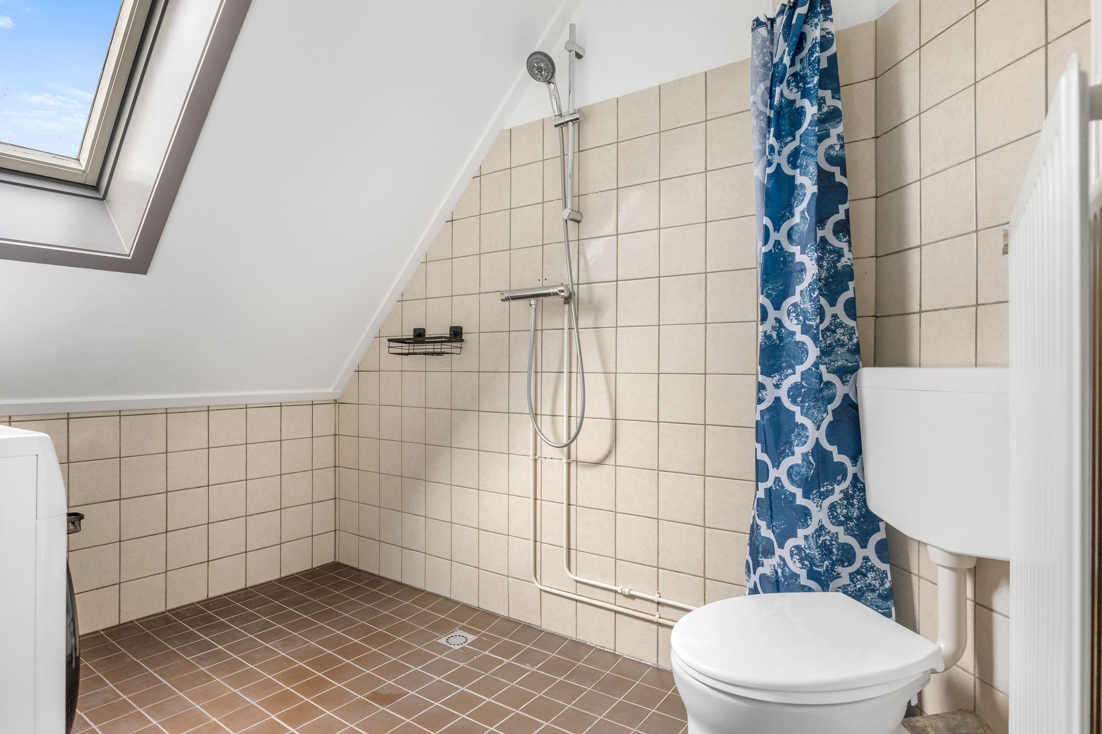 Photo 15 of Botterhof 28