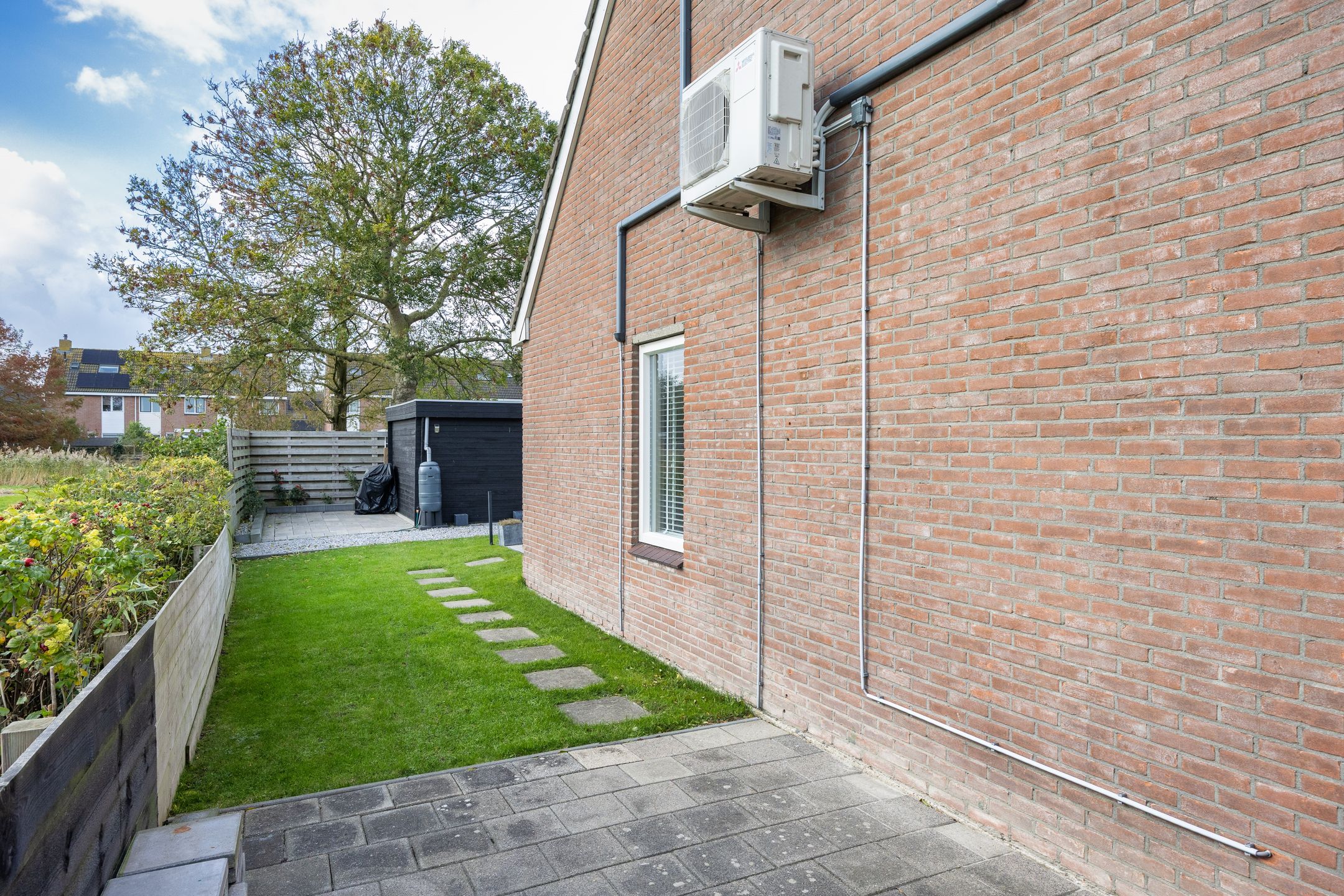 Photo 6 of Botterhof 28