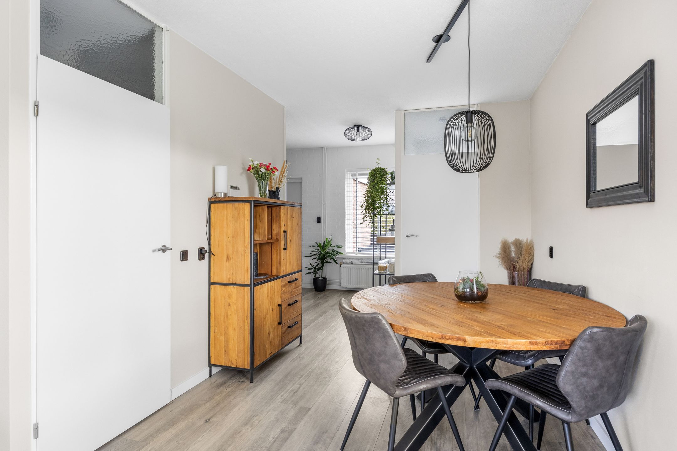 Photo 18 of Botterhof 28