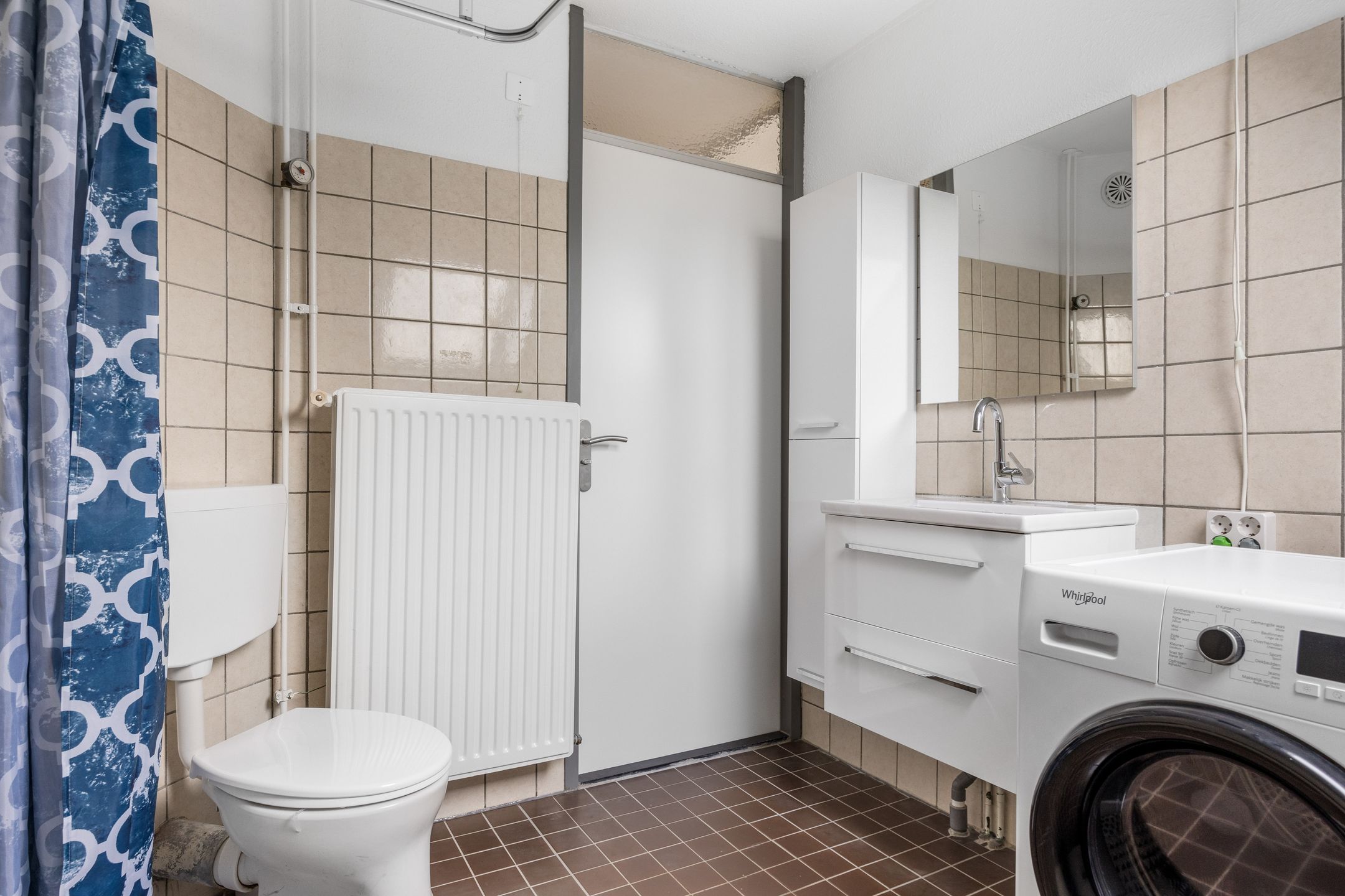 Photo 30 of Botterhof 28