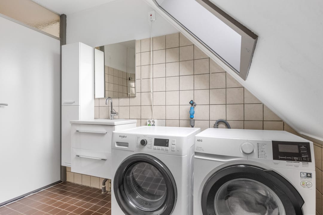 Photo 31 of Botterhof 28