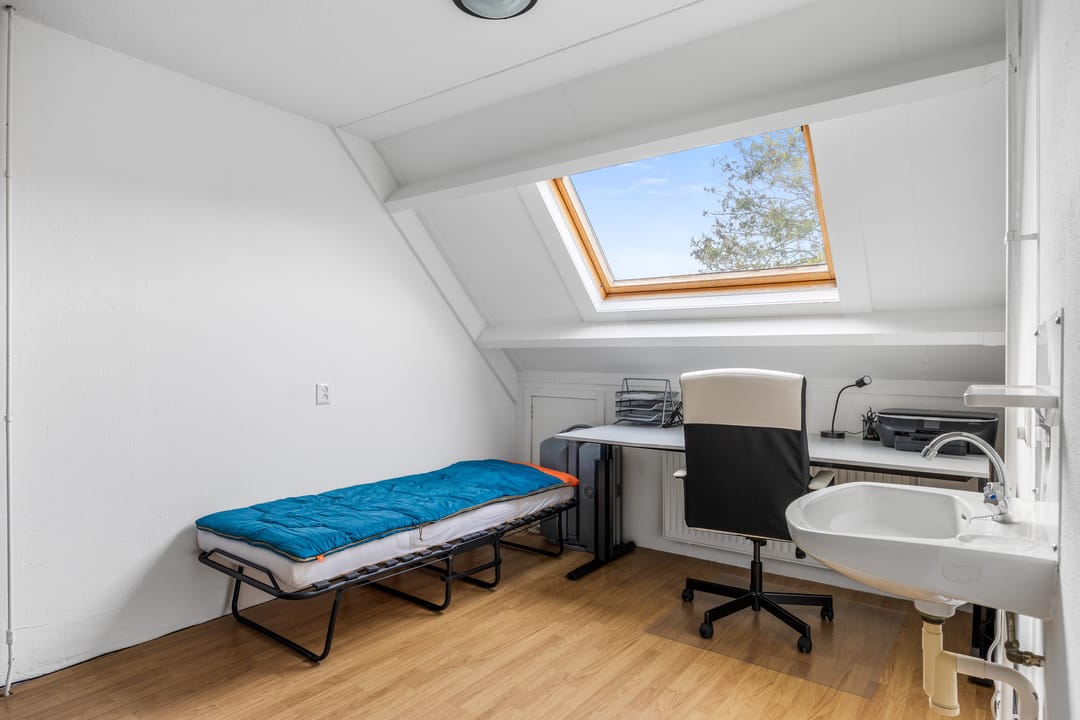 Photo 32 of Botterhof 28
