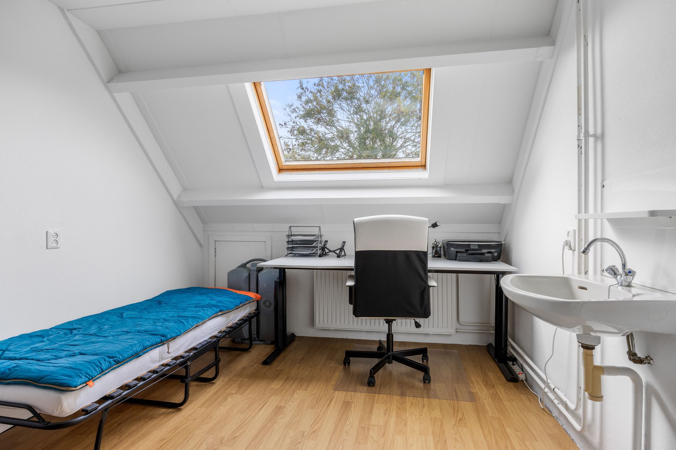 Photo 33 of Botterhof 28
