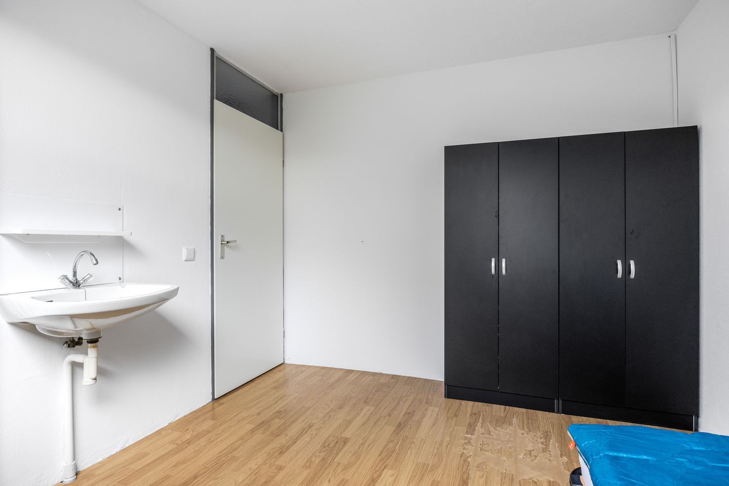 Photo 34 of Botterhof 28