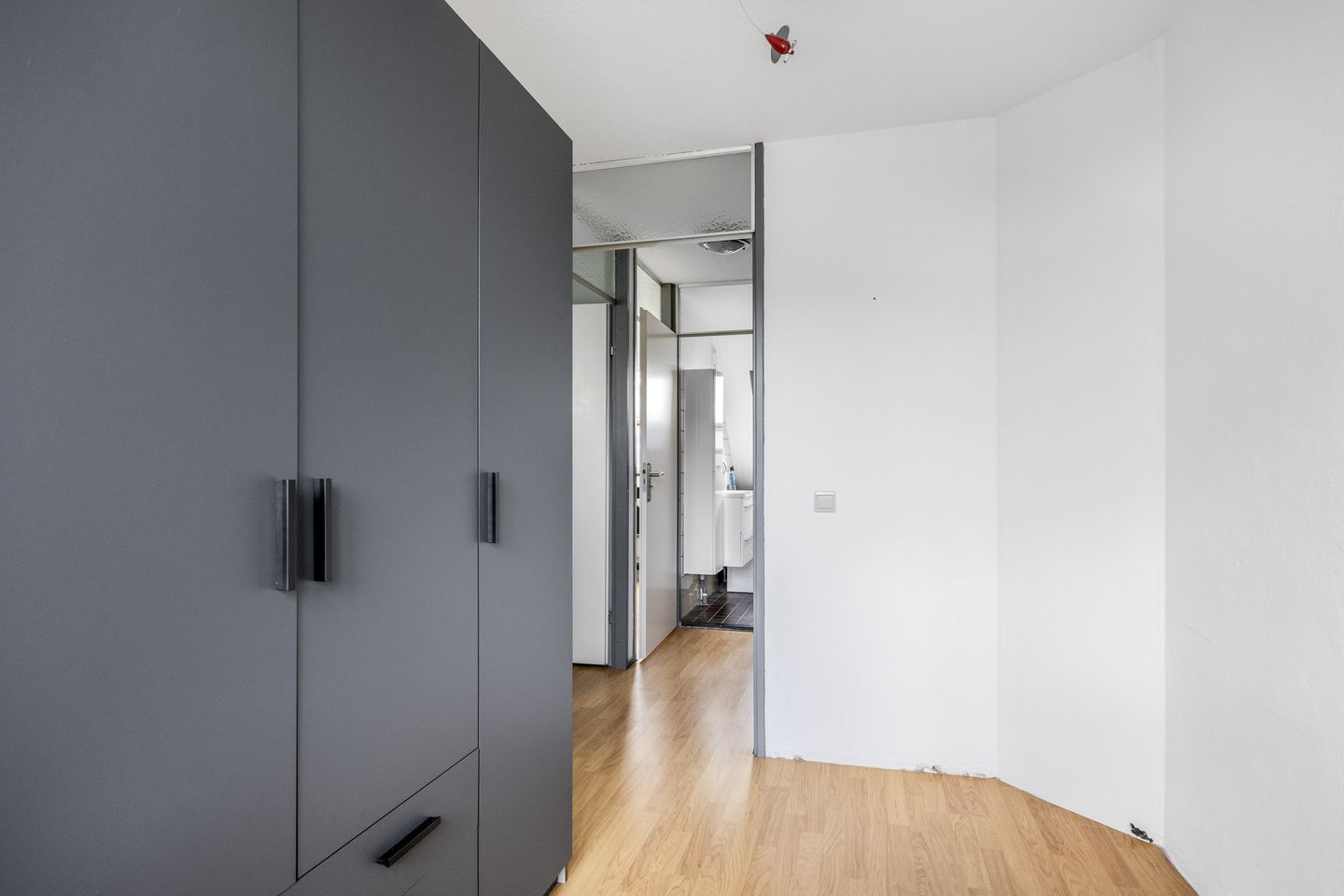 Photo 35 of Botterhof 28