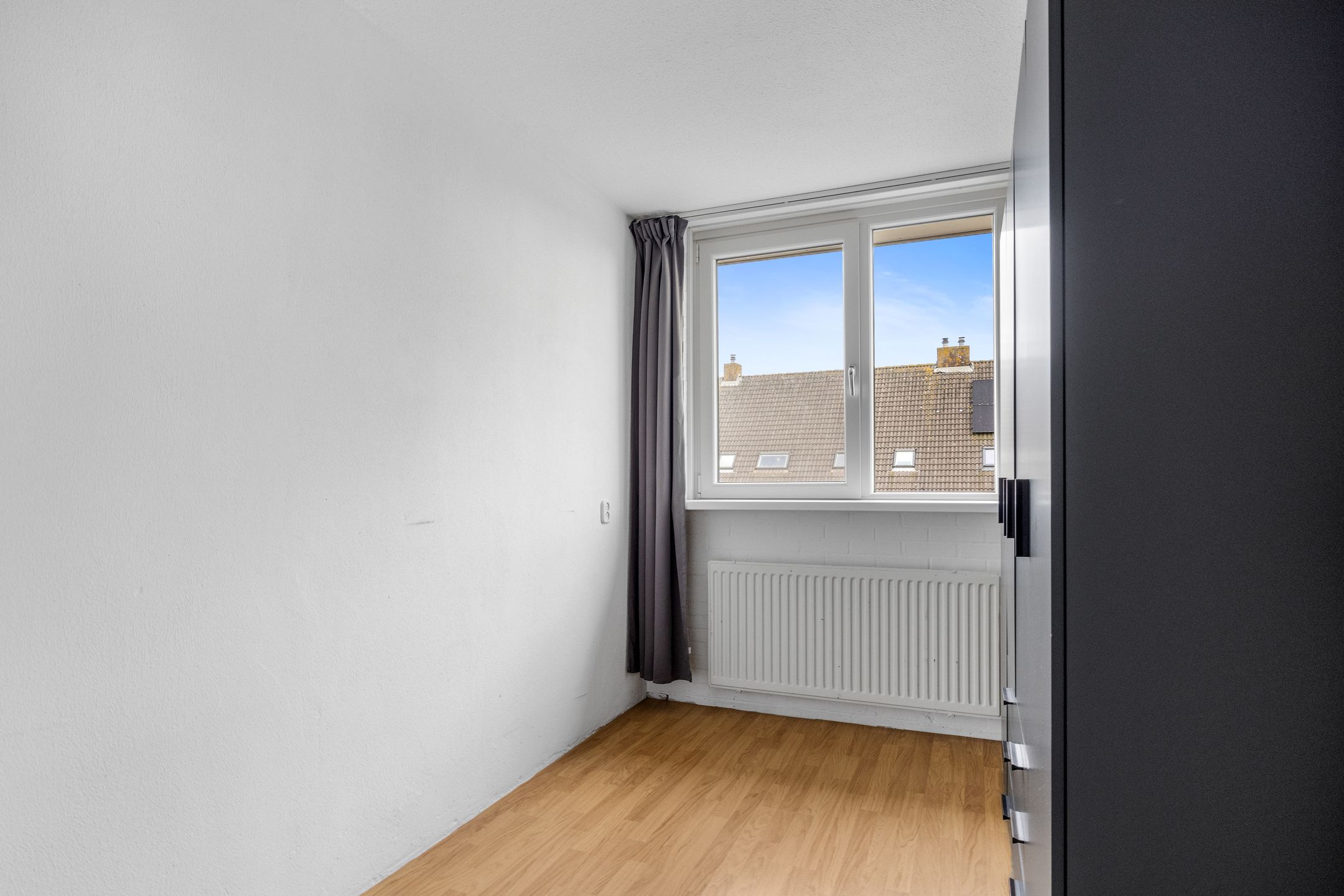 Photo 36 of Botterhof 28