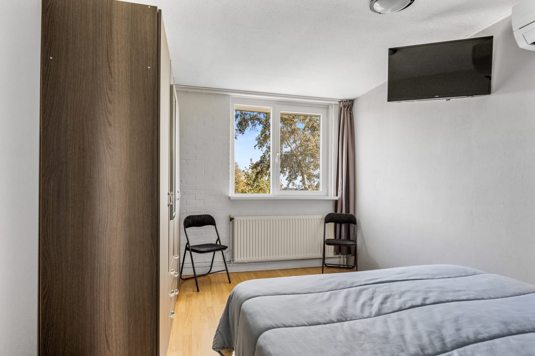Photo 37 of Botterhof 28