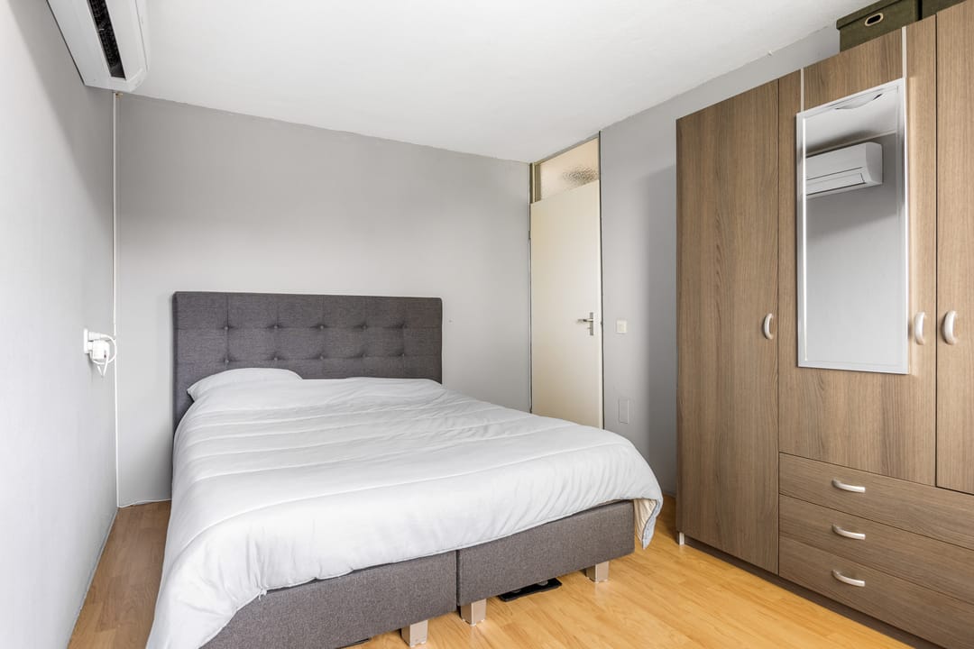 Photo 38 of Botterhof 28