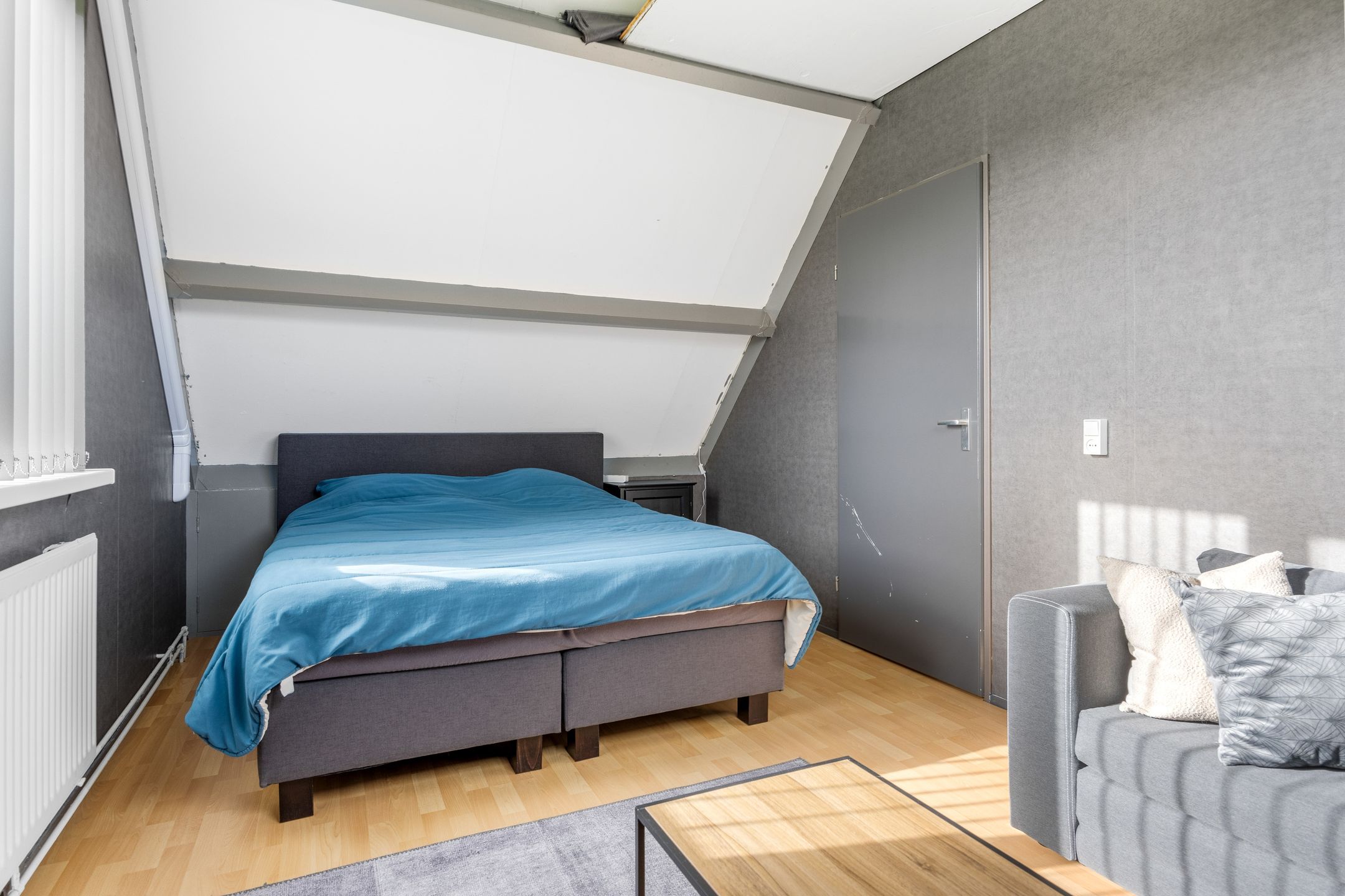 Photo 39 of Botterhof 28