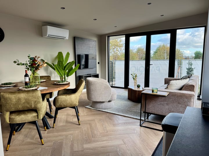 Foto 2 van Schulpweg 60-53