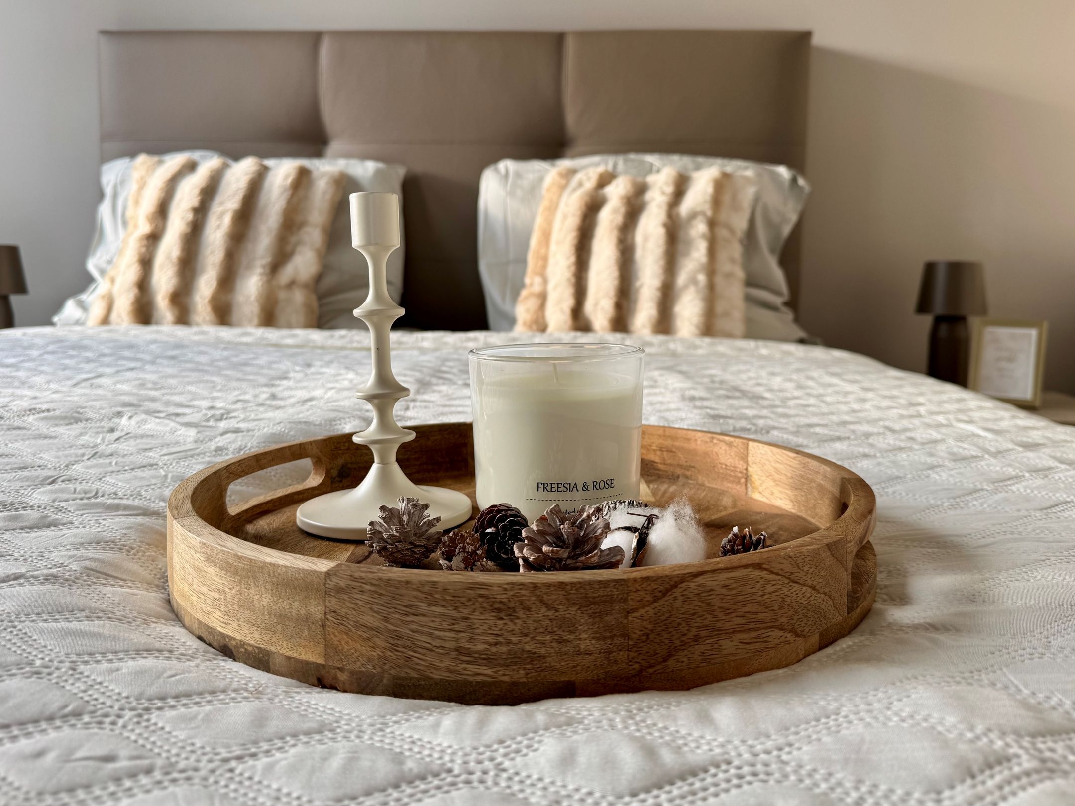 Foto 3 van Schulpweg 60-53