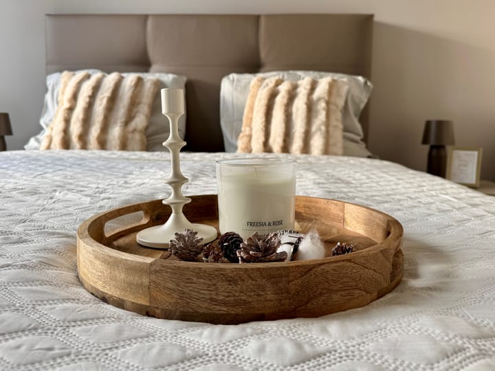 Foto 3 van Schulpweg 60-53