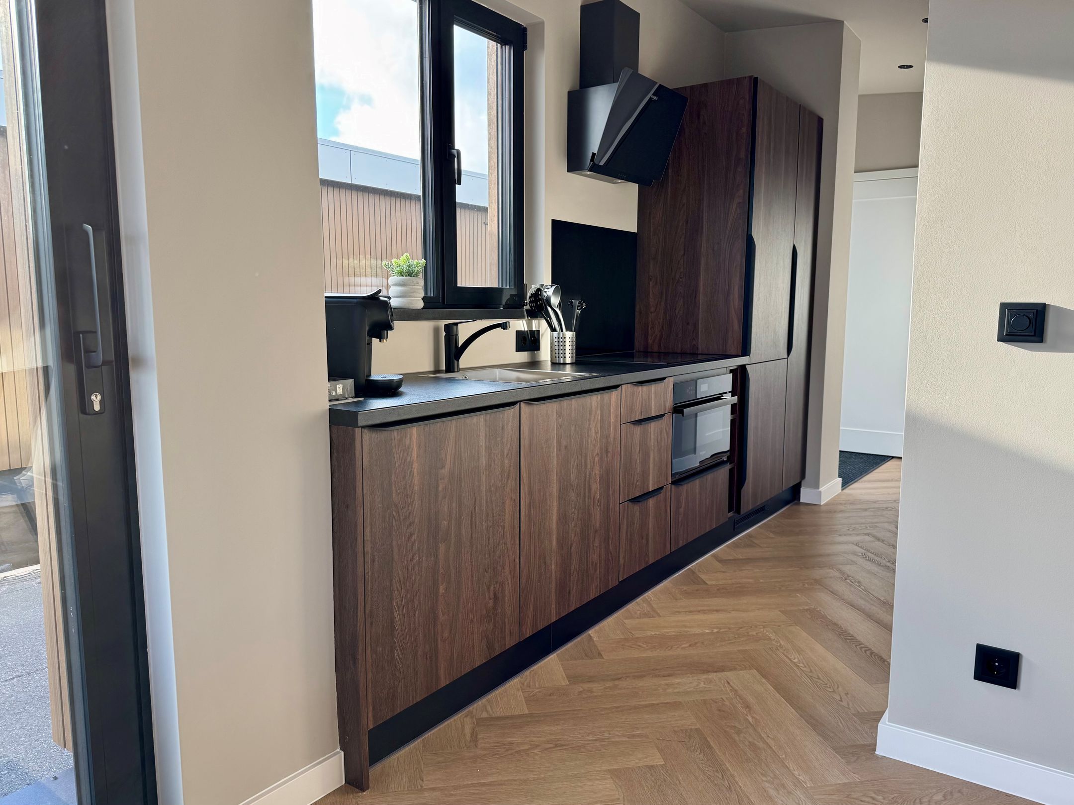 3-bedroom freehold villa in Noordwijkerhout — photo 4 of 5