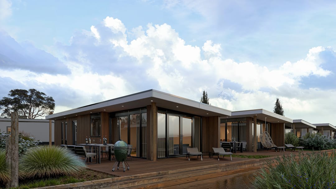 Foto 8 van Schulpweg 60-53