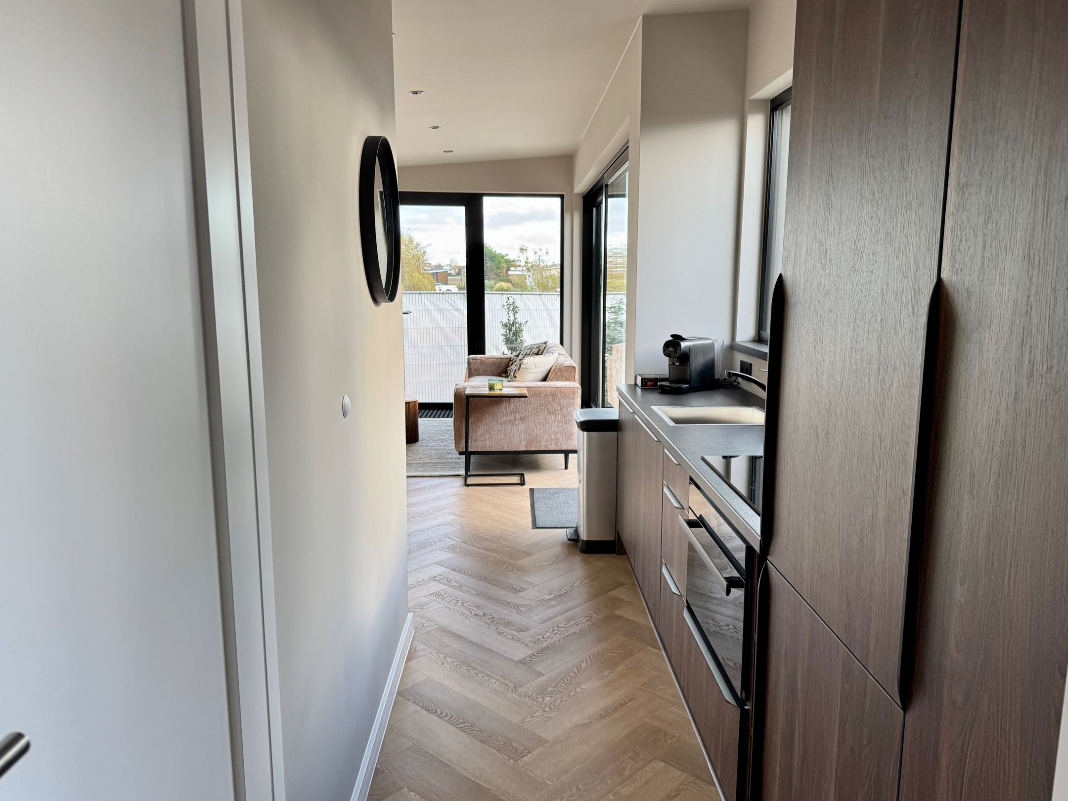 Foto 9 van Schulpweg 60-53