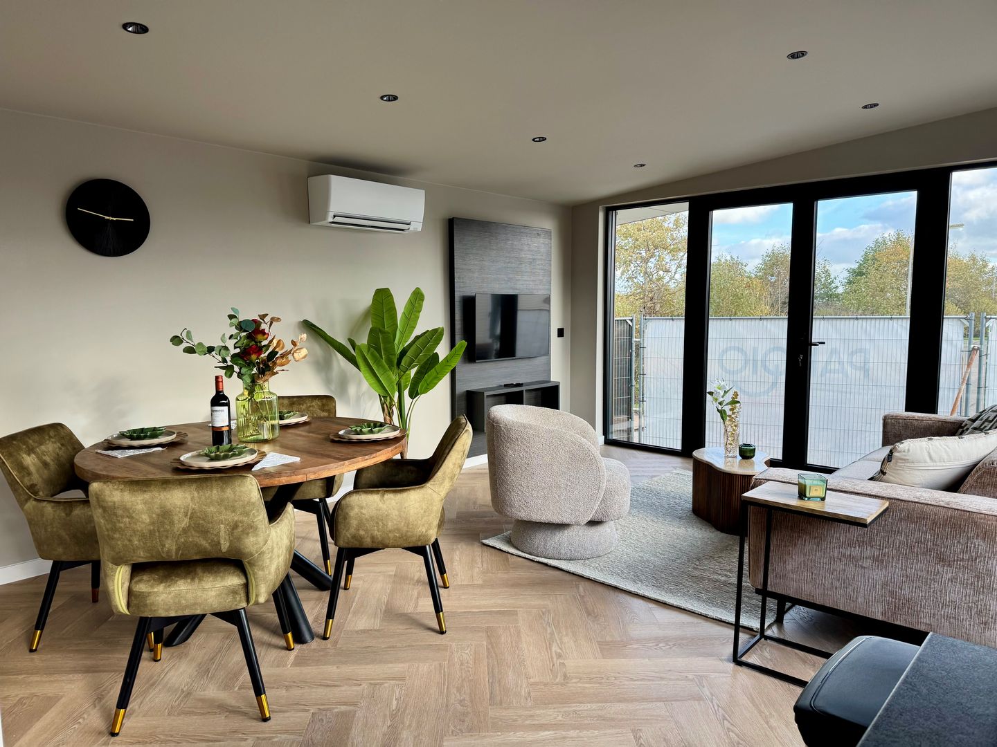 Foto 10 van Schulpweg 60-53